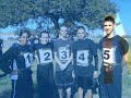 Lackland Cadet Squadron TXWG Cadet Color Guard Competion 07