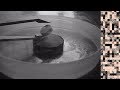 YBCO Superconductor