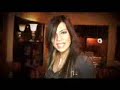 Johanna Rezzio - Coraz�n