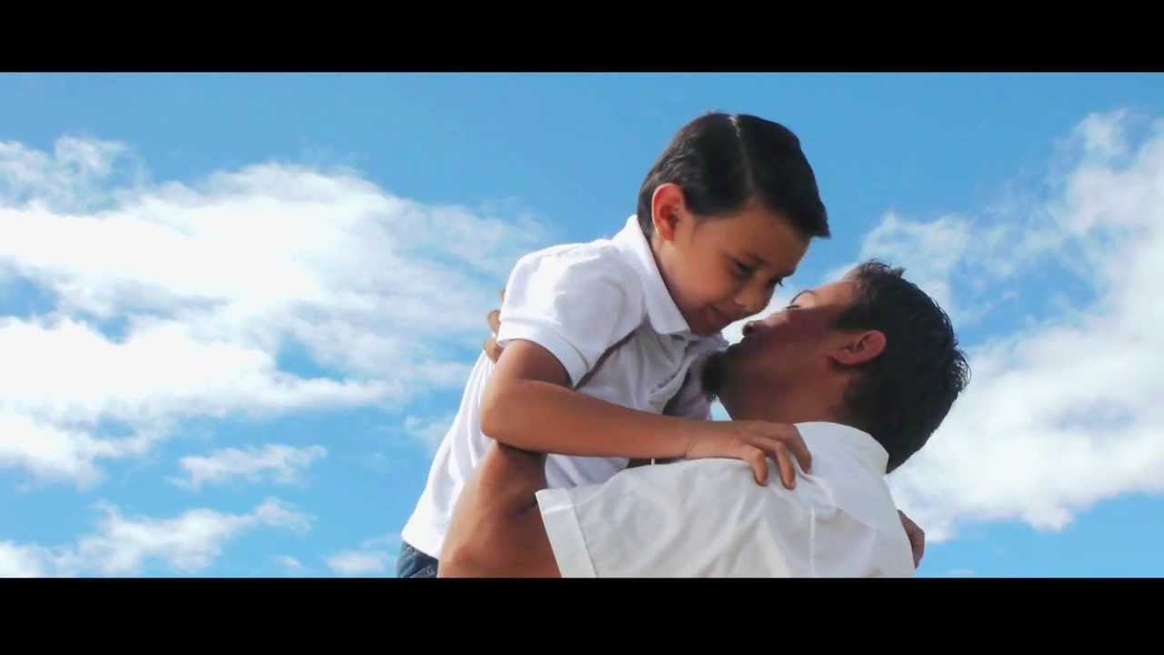 Misitca | Director