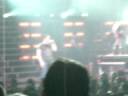 \"Dirty Dancing\" NKOTB Nokia Live! (11.26.08) \"Dirty Dancing\" NKOTB Nokia Live! (11.26.08)