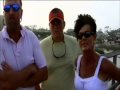 Dauphin Island before BP Slick