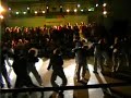 RTF =) Ready To Freak - Freedom of Movement (3-4 VI \ RTF =) Ready To Freak - Freedom of Movement (3-4 VI \