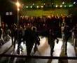 RTF =) Ready To Freak - Freedom of Movement (3-4 VI '06)