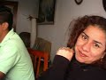 cantorcito@hotmail.com

de los cantoautores mexicanos los cuates castilla - los hermanos jos� 
