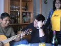 cantorcito@hotmail.com

de los cantoautores mexicanos los cuates castilla - los hermanos jos� 