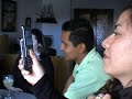 cantorcito@hotmail.com

de los cantoautores mexicanos los cuates castilla - los hermanos jos� 