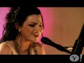 Lithium piano - Evanescence Lithium piano - Evanescence