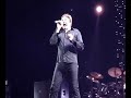 デュラン・デュラン動画