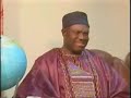 PASSIONATE APPEAL (part2) clip7