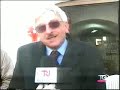 grumo appula senza opposizione..scatafascio!