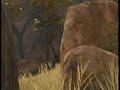 Is He Dead?