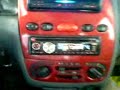 JCV Double Fiat Palio otobook.net JCV Double Fiat Palio otobook.net