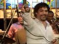 Willie Gonzales - Doble Vida Willie Gonzales - Doble Vida