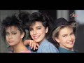 discografia de flans: flans  1985 