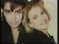 discografia de flans: flans  1985 
