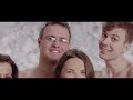 Matt & Kim – It's Alright
