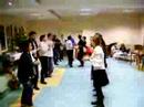 Danses traditionnelles 2