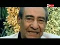 تقرير عن خبر اعتزال  محمد منير