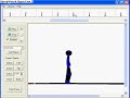 Walking Tutorial(Pivotelite) Walking Tutorial(Pivotelite)