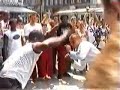 Capoeira Abada 1 Capoeira Abada 1