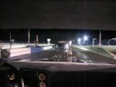 Wikd69 - 1969 Pro Street Camaro Blown 427 - TestNTune Jul 08
