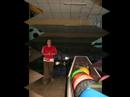 Soirée bowling CAQ