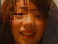 harenchi