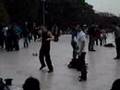 Trocadero-con-encant