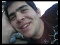 tenes un bicho tipo ahí
