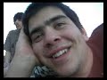tenes un bicho tipo ahí