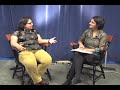 Indian filmmaker/writer Paromita Vohra visits Brandeis