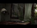 The Last Of Us - Announcement Trailer Official Hd