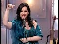 Rocio Cortes