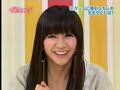 Perfume かしゆかのコント