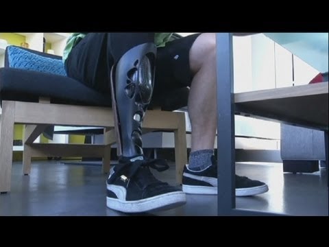 Image de prévisualisation YouTube