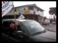 Carreata Wagner Balieiro 2008