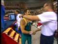 videos de Philippe Rizzo - 2006 World High Bar Champion