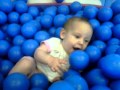 VID-20120523-00006.3GP