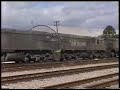 ALL - G22C 4461 e 4470 + G26C 4502 (Pelotas/RS)