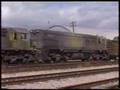ALL - G22C 4461 e 4470 + G26C 4502 (Pelotas/RS)