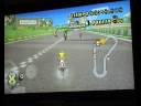 RETOCADA HAKER LUIGUII.wmv