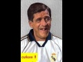 los frikis de españa