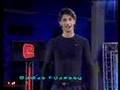 Dance Energy Dance DVD - Balazs Fuzessy @ www.evolution-DVD.com