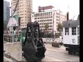 Rotterdam