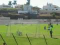 videos de futebol cainã