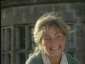 Grace & Favour S01E06 Elderly West 3/3