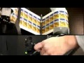 Primera MX-12e Matrix Removal System.wmv