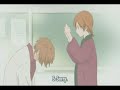 Bokura Ga Ita AMV - ED #9 Kotoba by Katou Idzumi