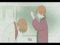 Bokura Ga Ita AMV - ED #9 Kotoba by Katou Idzumi